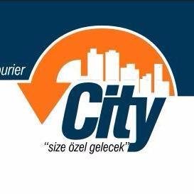 City