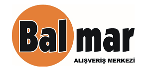 Balmar AVM