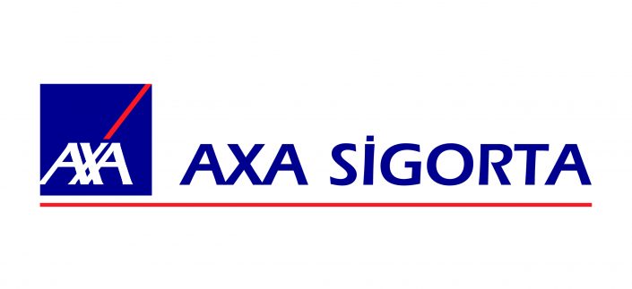 AXA Sigorta