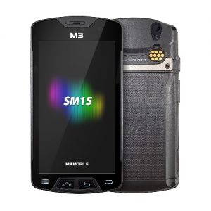 M3 Mobile