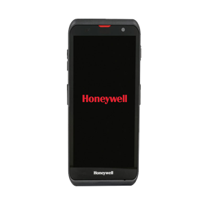 Honeywell Scanpal EDA52 El Terminali