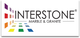 Interstone