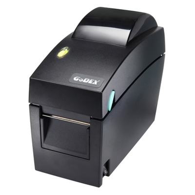 Godex RT200 / RT230