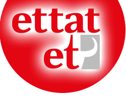 Ettat