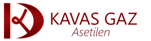 Kavas