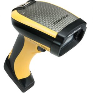 Datalogic PowerScan PD9500 DPM Barkod Okuyucu