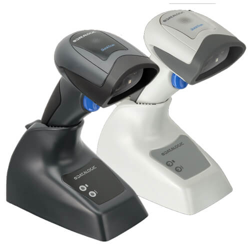 Datalogic QuickScan QM2131