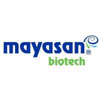 Mayasan