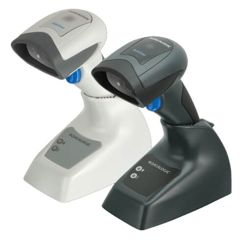 Datalogic QuickScan QM2400