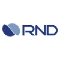 RND YAZILIM