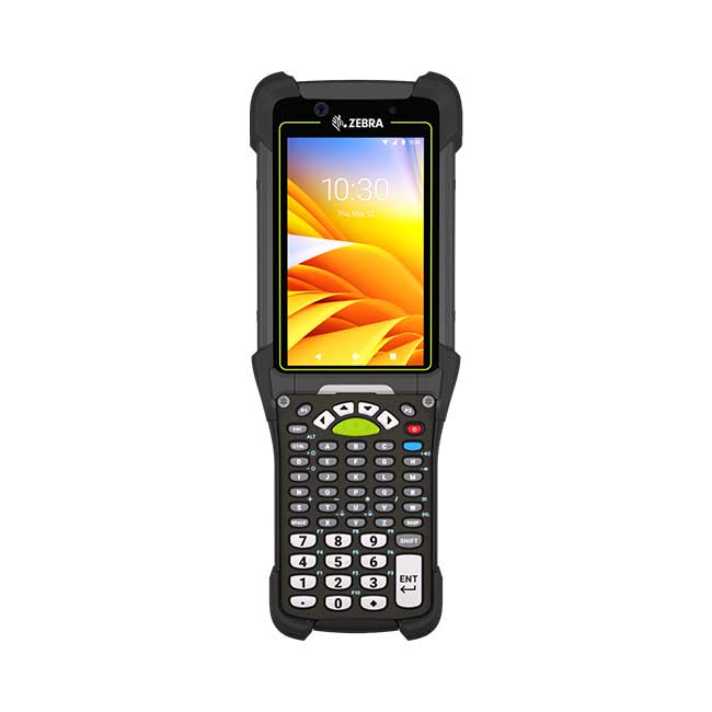 MC94