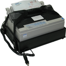 EPSON LX-300