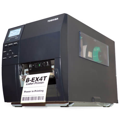 TOSHIBA B-EX4T1