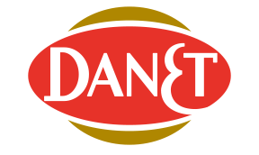 Danet