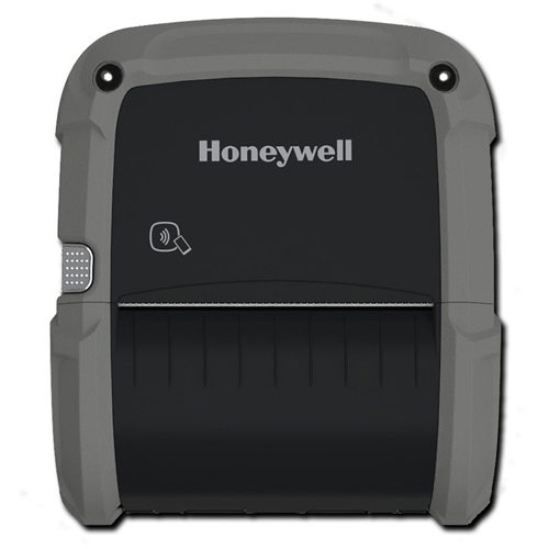 Honeywell RP4