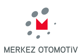 Merkez Otomotiv