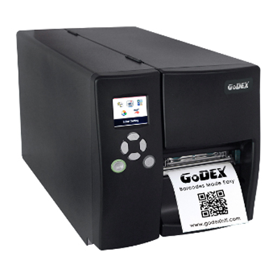 Godex EZ2250i / EZ2350i