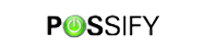Possify