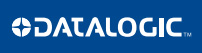 Datalogic